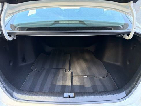 Used 2023 Honda Accord Sport image 30