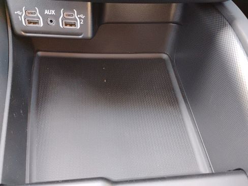 New 2026 Dodge Durango GT w/ Blacktop Package image 23