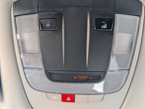 Used 2024 Kia Sportage EX image 38