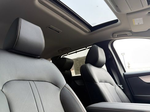 New 2026 MAZDA CX-90 Plug-In Hybrid w/ Preferred AWD/4WD image 18