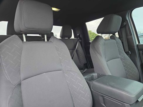 Used 2024 Toyota Tacoma SR5 image 6