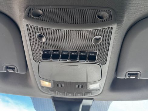 Used 2022 Ford F350 XL w/ STX Appearance Package image 24