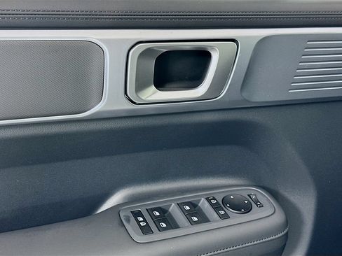 New 2026 Hyundai Santa Fe SEL FWD image 19