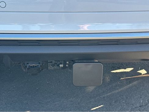 Used 2022 Audi Q5 2.0T Premium Plus image 21