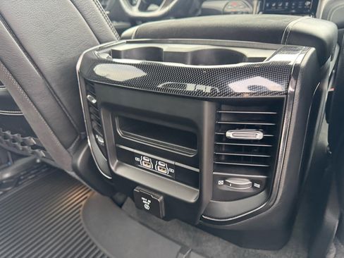 Used 2021 RAM 1500 TRX w/ TRX Level 1 Equipment Group image 30