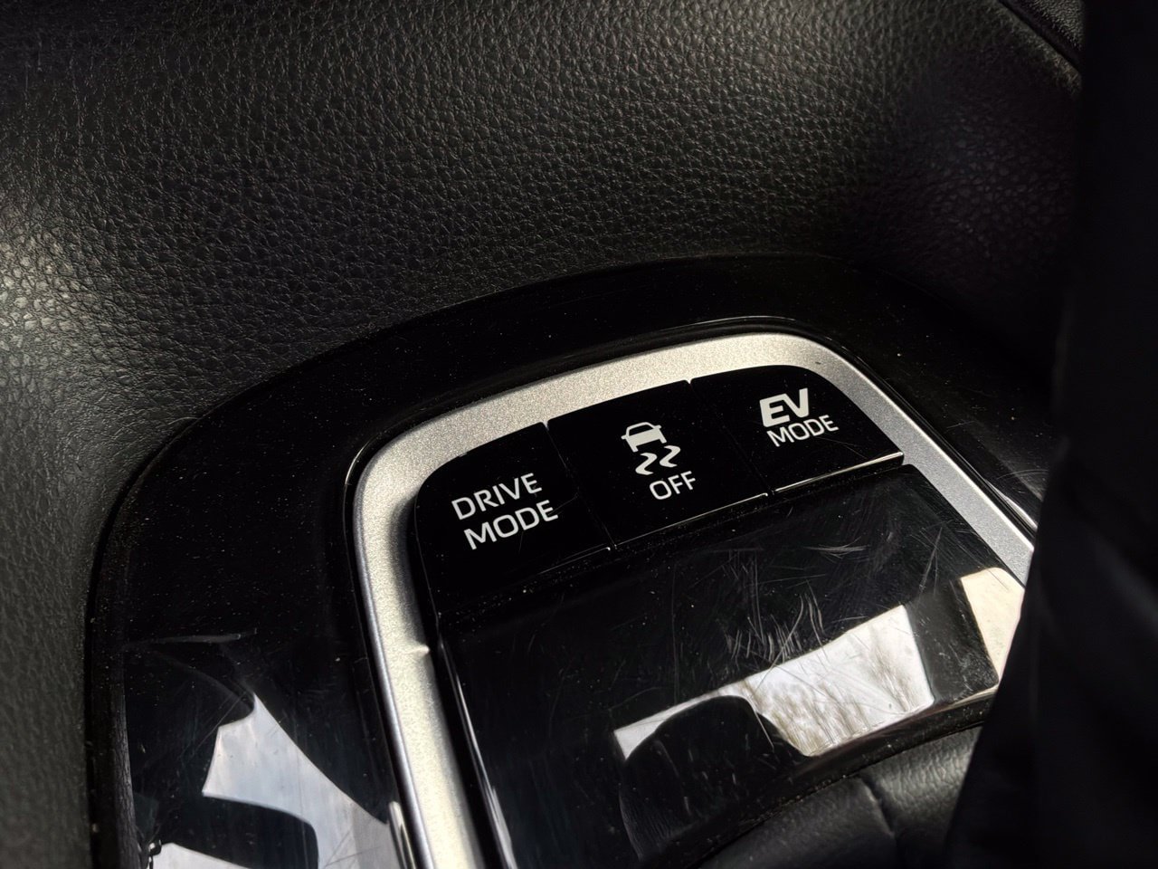 Used 2026 Toyota Corolla LE FWD image 28