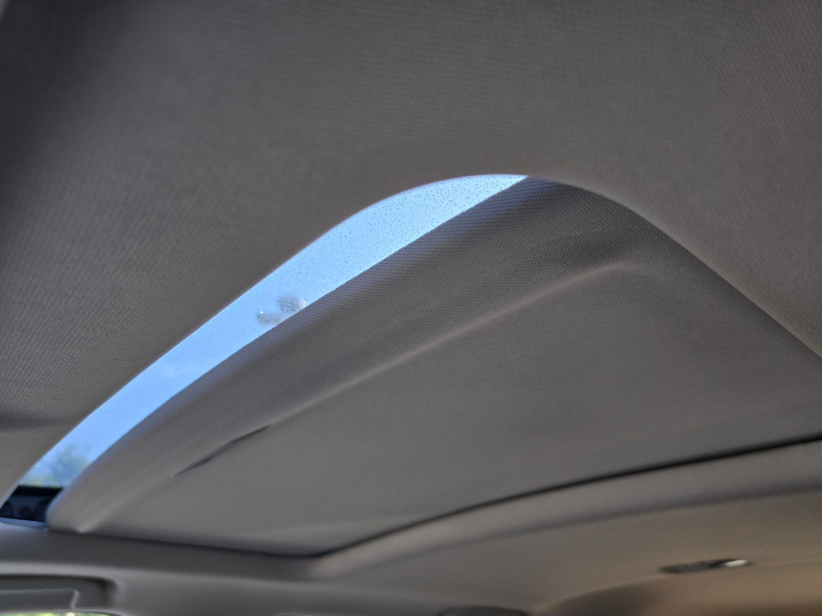 Used 2018 Honda CR-V EX image 24