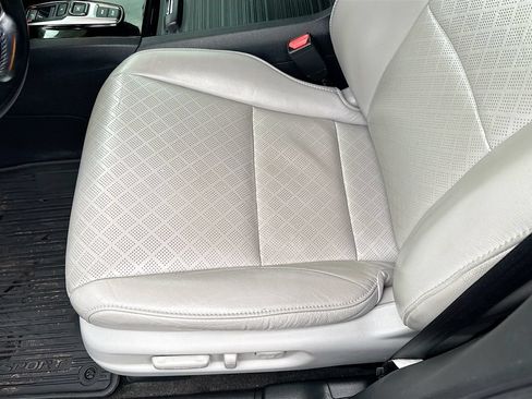 Used 2020 Honda Passport Touring image 21
