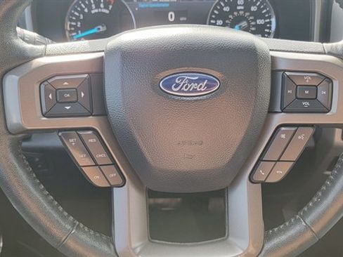 Used 2020 Ford Expedition XLT w/ Equipment Group 202A image 20