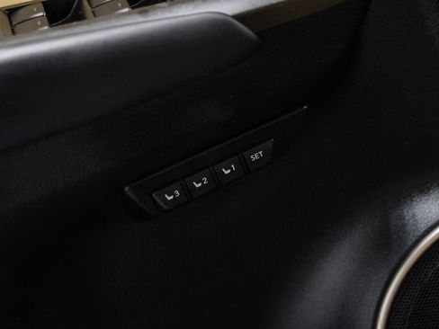 Used 2015 Lexus NX 200t FWD w/ Premium Package image 47