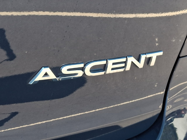 Used 2025 Subaru Ascent Premium AWD/4WD image 29