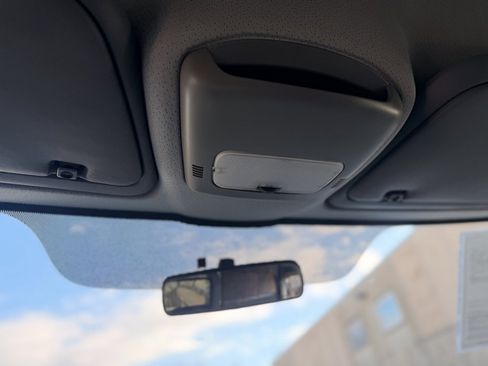 Used 2013 Mercedes-Benz Sprinter 2500 image 25