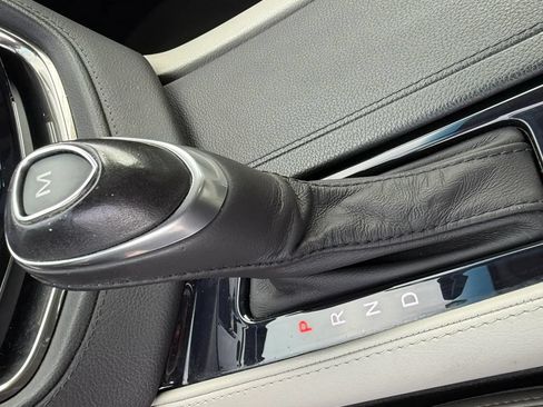 Used 2019 Cadillac CTS Sedan RWD image 32