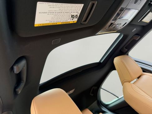 New 2026 Lexus UX 300h AWD image 4