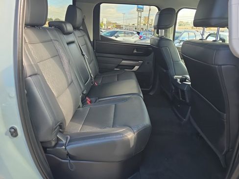 Used 2022 Toyota Tundra SR5 image 19