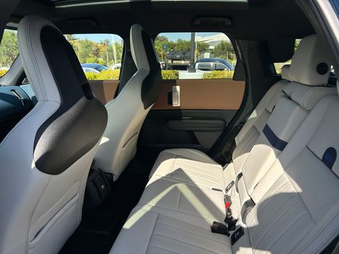 New 2026 MINI Cooper Countryman S image 29