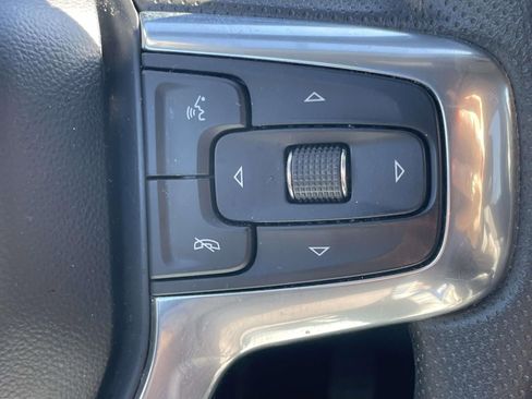 Used 2023 Chevrolet Blazer LT image 20