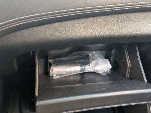 Used 2020 Chevrolet Tahoe LT image 36