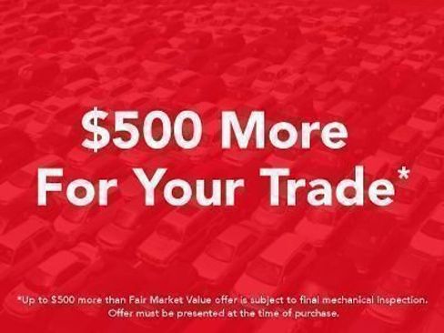 Used 2021 Toyota Tundra Limited w/ Limited Premium Package AWD/4WD image 38