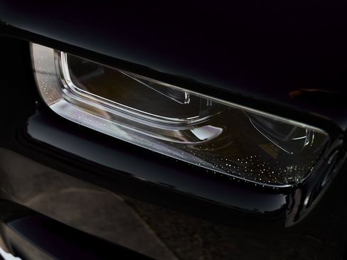 Used 2024 Rolls-Royce Phantom Sedan image 14