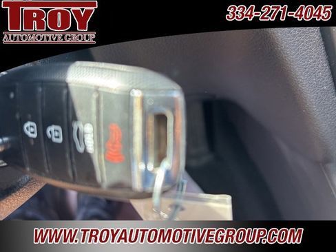 Used 2016 Kia Optima LX image 40