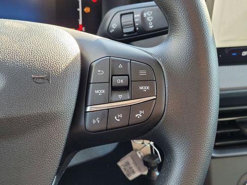 New 2026 Ford Maverick XL image 25