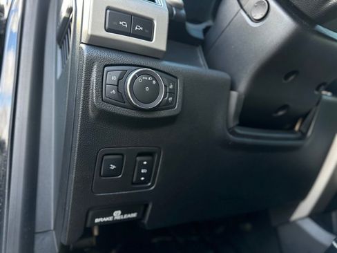 Certified 2019 Ford F250 Lariat w/ Lariat Ultimate Package image 15