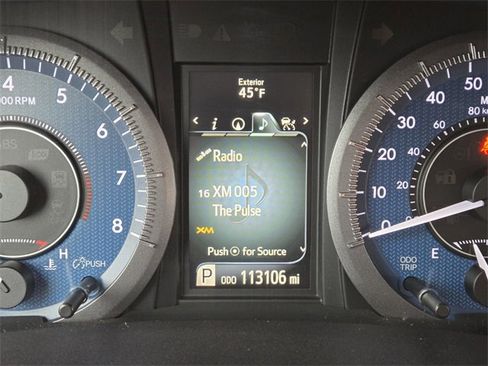 Used 2017 Toyota Sienna Limited Premium w/ Advanced Technology Package image 22