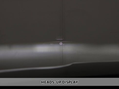 Used 2022 Porsche Cayenne image 7