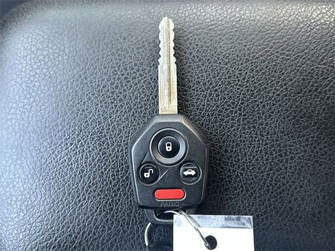 Used 2018 Subaru Forester 2.5i Premium image 36