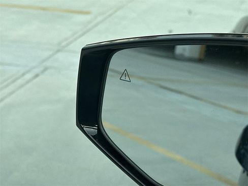 New 2026 Kia Sportage X-Line image 18