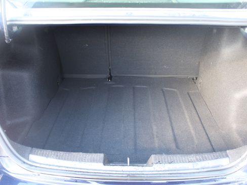 Used 2015 Chevrolet Sonic LT w/ Advanced Safety Package image 39