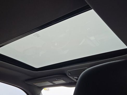 Used 2018 Ford F250 Lariat w/ Lariat Ultimate Package image 14