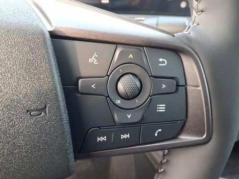 New 2026 Nissan Sentra SV image 21