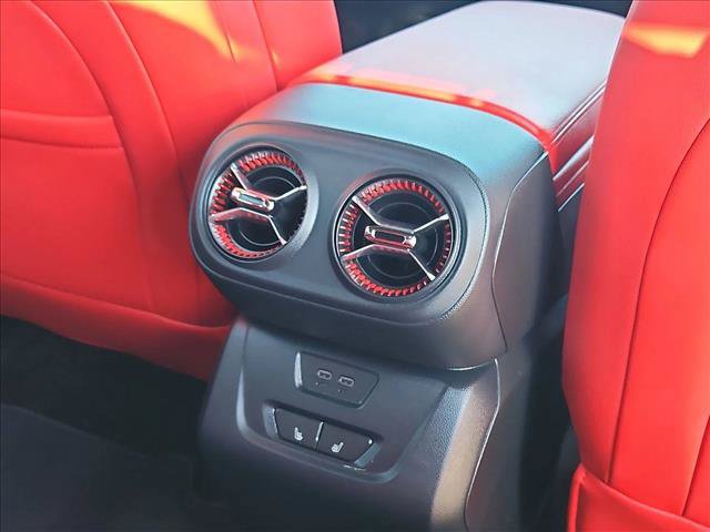 Used 2024 Chevrolet Blazer EV RS AWD/4WD image 24