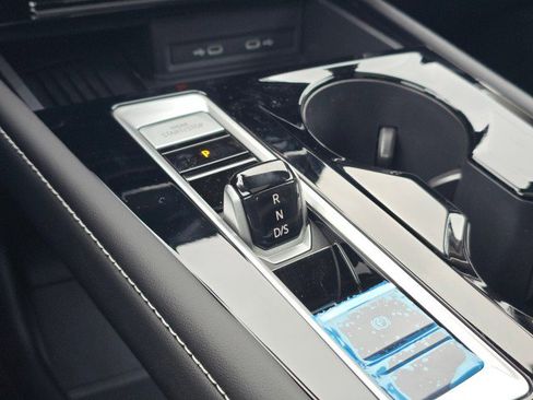 New 2026 Volkswagen Atlas SE AWD/4WD image 37