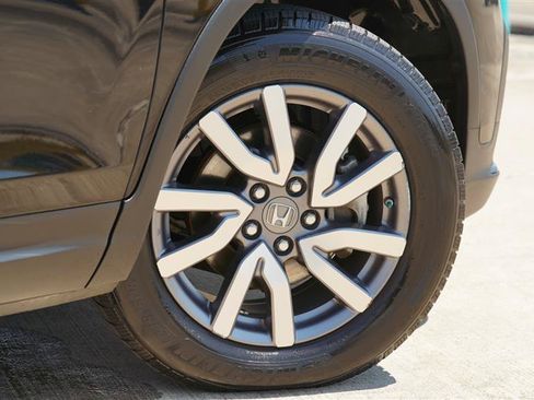 Used 2019 Honda Pilot EX-L image 15