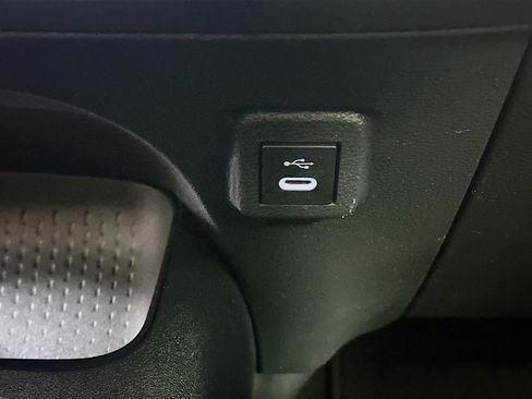 Used 2024 Toyota Corolla LE FWD image 25