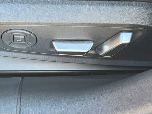 Used 2025 Audi S5 Prestige image 25