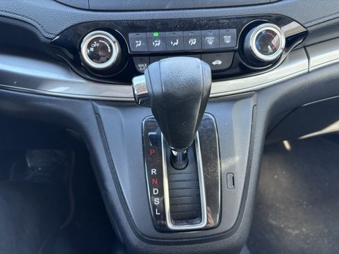 Used 2015 Honda CR-V LX image 23