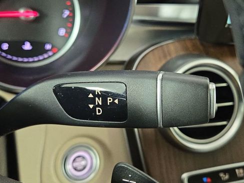 Used 2019 Mercedes-Benz C 300 4MATIC Sedan image 19