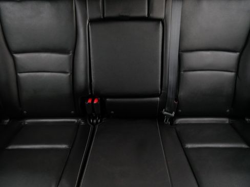 Used 2023 Honda Ridgeline RTL image 13