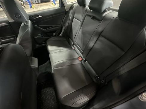 Used 2019 Volkswagen Jetta SE FWD image 30