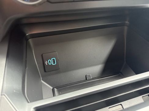 New 2026 Ford F250 XLT w/ XLT Premium Package image 36