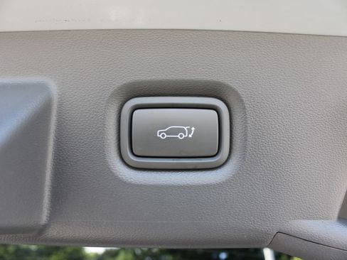 Used 2024 Hyundai Ioniq 5 Limited AWD/4WD image 32