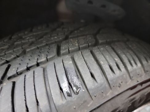 Used 2012 Volvo S60 T5 image 30