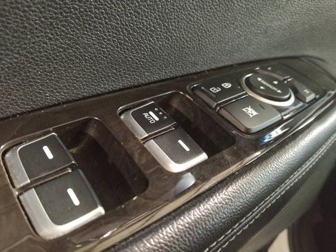 Used 2017 Kia Sorento EX FWD image 27