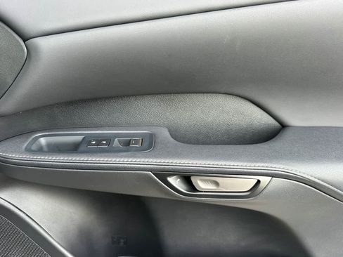 Certified 2025 Lexus RX 350h w/ Convenience Package image 19