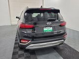 Used 2019 Hyundai Santa Fe Limited image 6