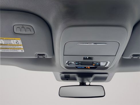 New 2025 Ford F150 Lariat w/ Equipment Group 501A Mid image 39